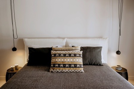 Minos Beach Art - 23