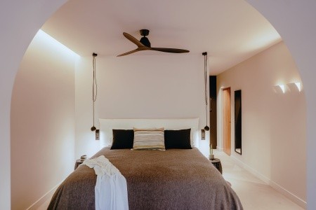 Minos Beach Art - 27