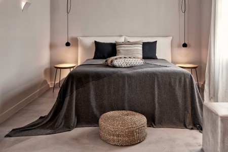 Minos Beach Art - 36