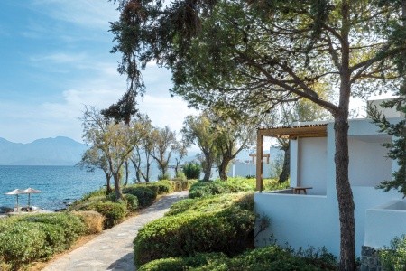 Minos Beach Art - 38