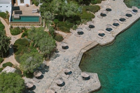 Minos Beach Art - 45