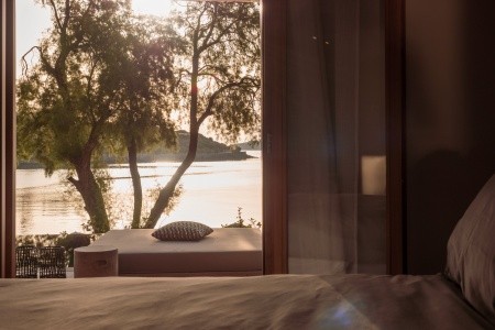 Minos Beach Art - 54