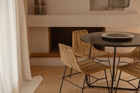 Minos Beach Art - 64