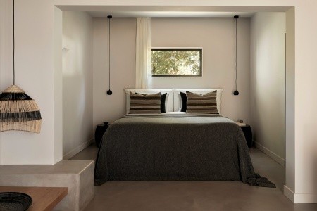 Minos Beach Art - 67