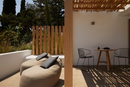 Minos Beach Art - 69