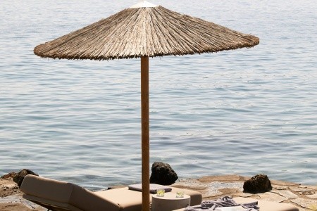 Minos Beach Art - 71