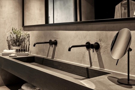 Minos Beach Art - 72