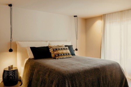 Minos Beach Art - 75