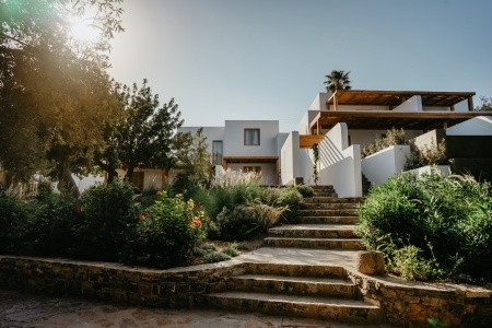 Minos Beach Art - 77