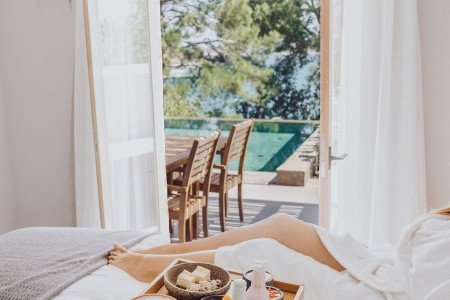 Minos Beach Art - 78