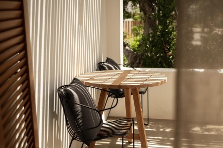 Minos Beach Art - 81