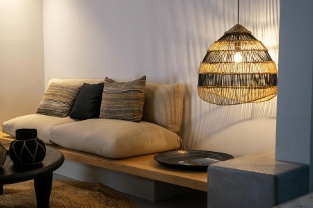 Minos Beach Art - 83