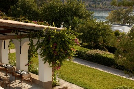 Minos Beach Art - 87