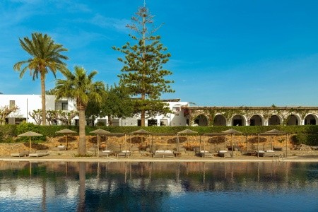 Minos Beach Art - 89