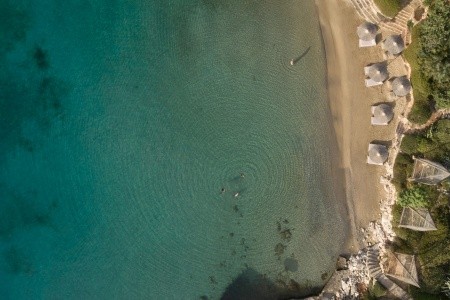 Minos Beach Art - 92