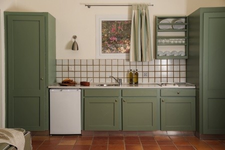 Candia Park Village - 31