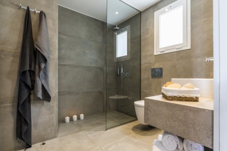 Candia Park Village - 34