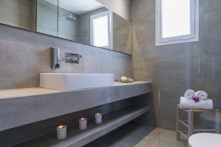 Candia Park Village - 35