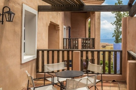 Candia Park Village - 36