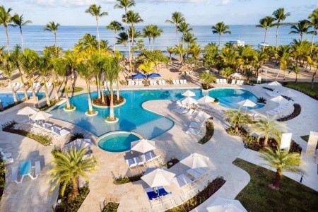 Viva Miches By Wyndham (Miches)