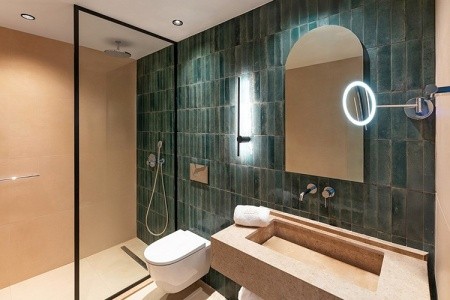 Alizo Comfort Chic Stay - 9