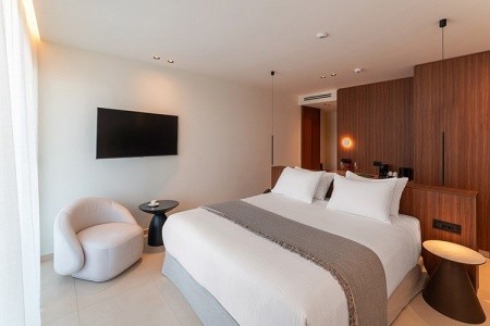 Alizo Comfort Chic Stay - 10