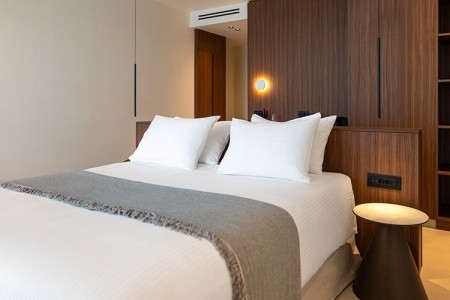 Alizo Comfort Chic Stay - 11