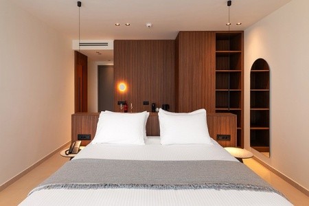 Alizo Comfort Chic Stay - 15