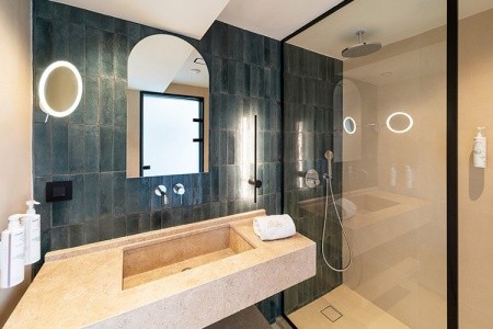 Alizo Comfort Chic Stay - 16