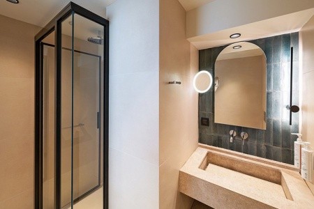 Alizo Comfort Chic Stay - 18