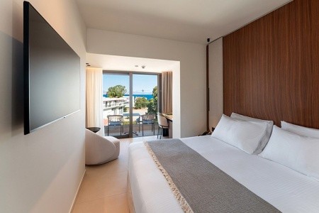 Alizo Comfort Chic Stay - 22