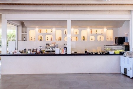 Star Beach Village & Waterpark - 13