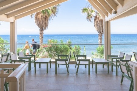 Star Beach Village & Waterpark - 14