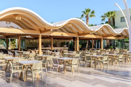 Star Beach Village & Waterpark - 15