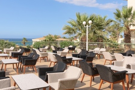 Star Beach Village & Waterpark - 16