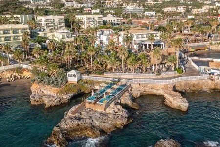 Star Beach Village & Waterpark - 18