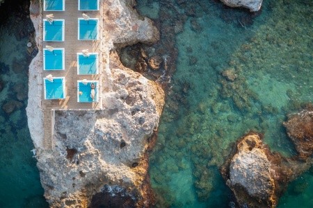 Star Beach Village & Waterpark - 21