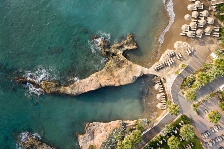 Star Beach Village & Waterpark - 22