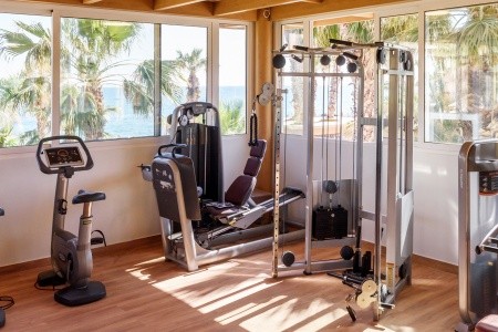 Star Beach Village & Waterpark - 25