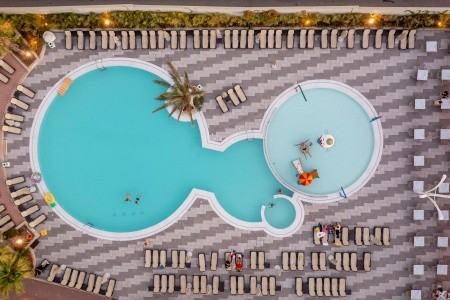 Star Beach Village & Waterpark - 30