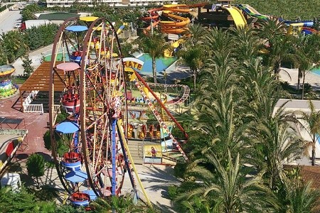 Royal Taj Mahal - 10