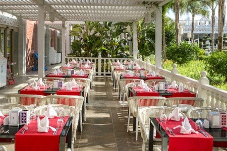 Royal Taj Mahal - 15