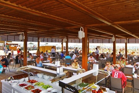 Royal Taj Mahal - 17