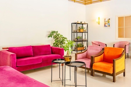 Turecko Kemer Gelidonya 14 dňový pobyt All Inclusive Letecky Letisko: Praha July 2026 ( 8/07/26-21/07/26)