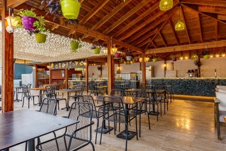 Turecko Kemer Gelidonya 14 dňový pobyt All Inclusive Letecky Letisko: Praha July 2026 ( 8/07/26-21/07/26)