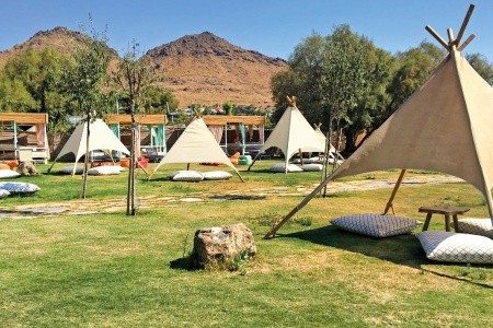 Turecko Bodrum Club Marma 15 dňový pobyt Plná penzia Letecky Letisko: Praha June 2026 (19/06/26- 3/07/26)