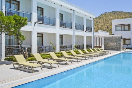 Turecko Bodrum Club Marma 15 dňový pobyt Plná penzia Letecky Letisko: Praha June 2026 (19/06/26- 3/07/26)