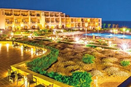 Egypt Hurghada Viva Blue 15 dňový pobyt All Inclusive Letecky Letisko: Praha September 2026 ( 7/09/26-21/09/26)