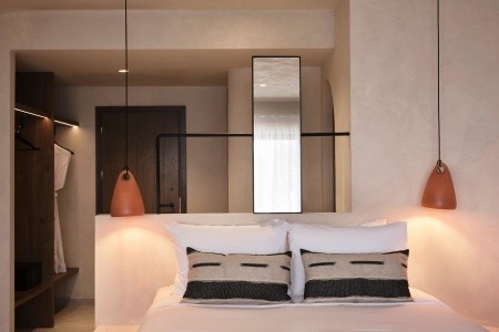 Stella Blue (Ex. Europa Beach) - 86