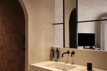 Stella Blue (Ex. Europa Beach) - 87